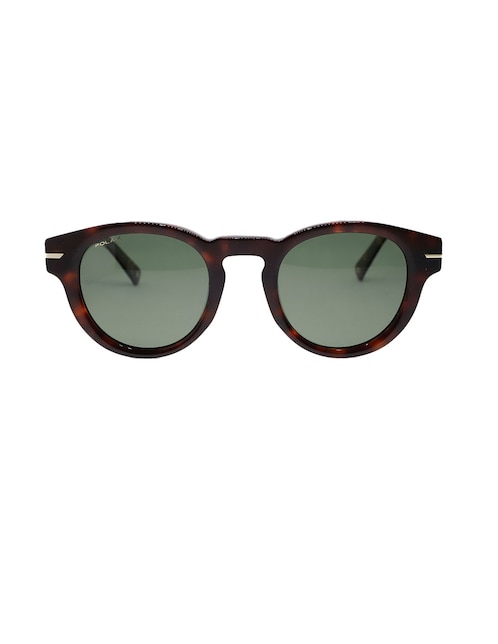 POLAR Lentes de sol Polar Pgold111428 unisex