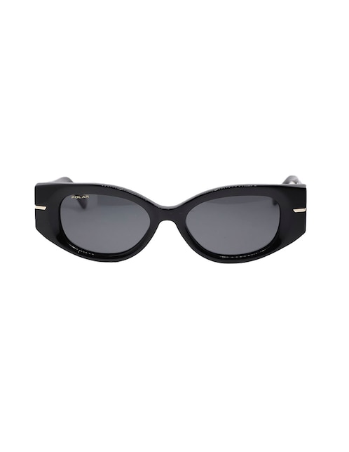 Lentes de sol Pg302177 para mujer 1