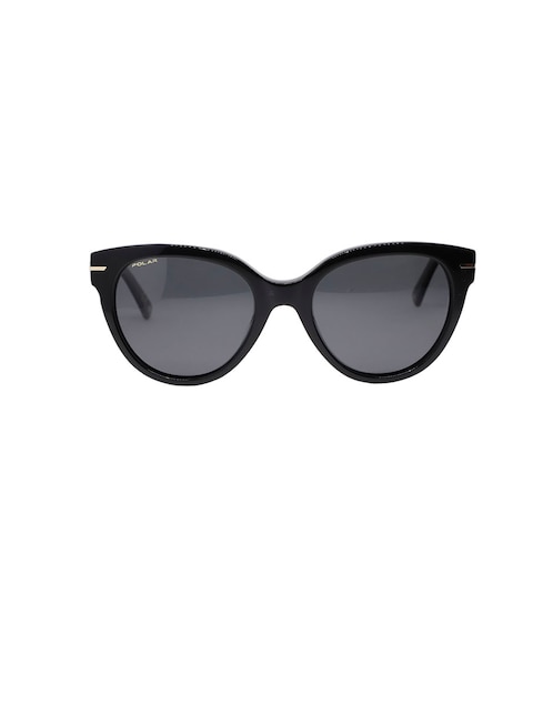 Lentes de sol para mujer 1