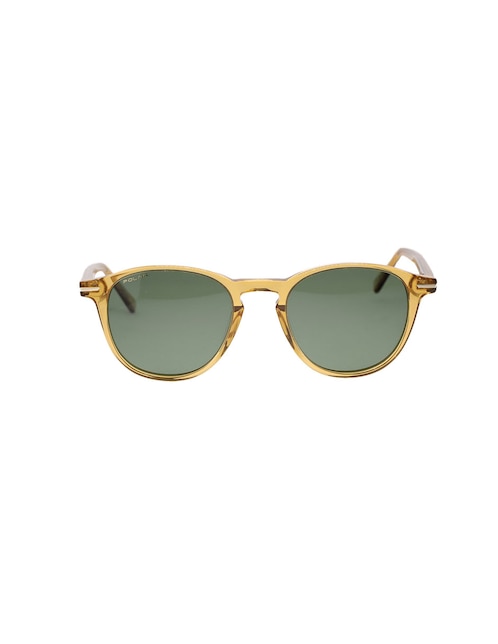 Lentes de sol Pg300228 unisex 1