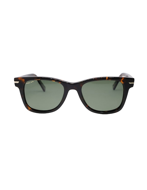 Lentes de sol Polar Pgold154428 unisex