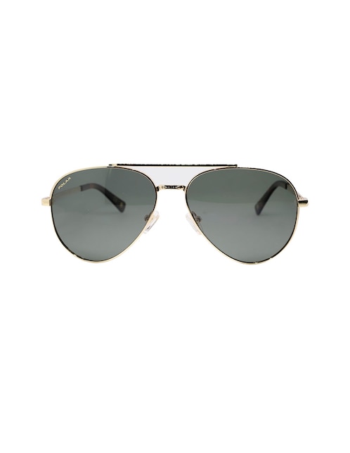 Lentes de sol para hombre 1