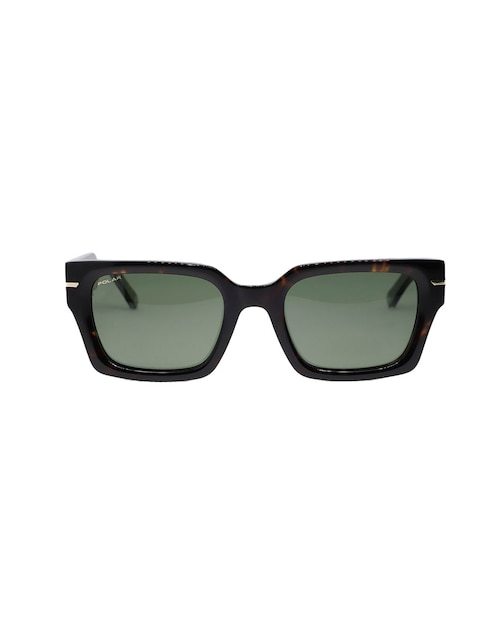 Lentes de sol para hombre 1