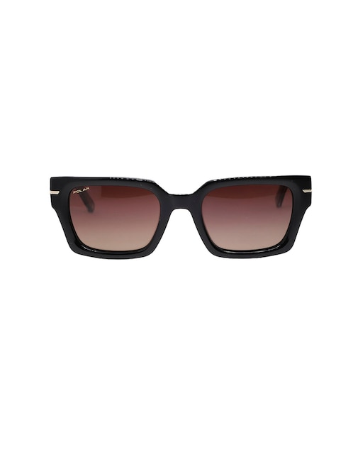 Lentes de sol PGMIL77/R para hombre 1