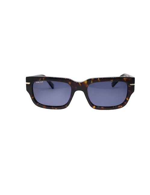 Lentes de sol unisex 1