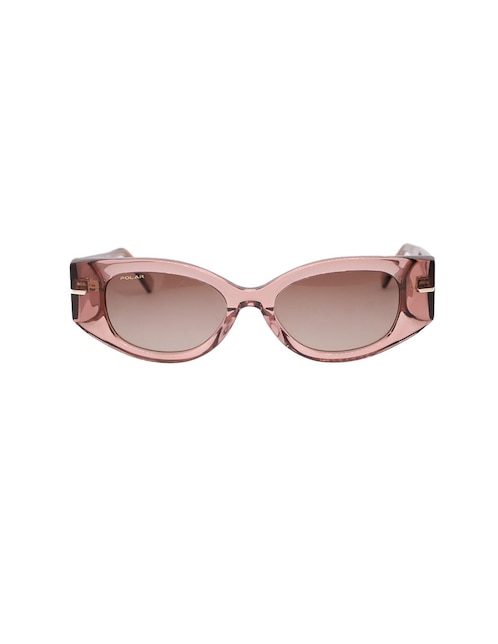 Lentes de sol Pg302108 para mujer 1