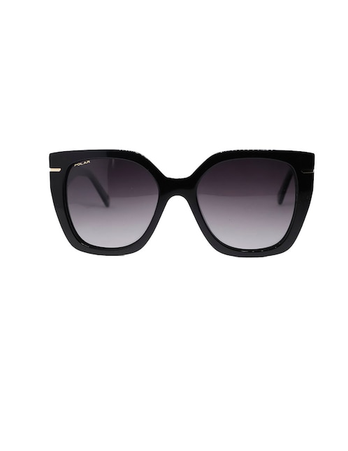 Lentes de sol Pg302277 para mujer 1