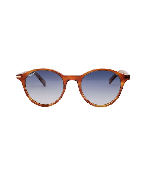 Lentes de sol Pg3020429 unisex 1