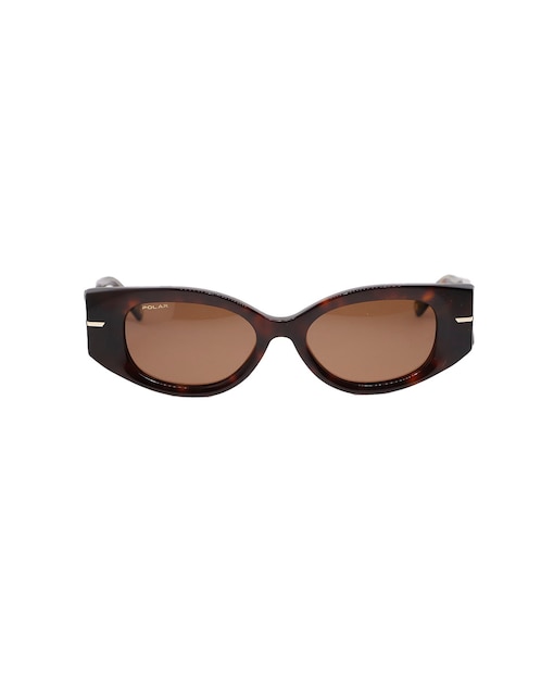 Lentes de sol Pg3021428 para mujer 1