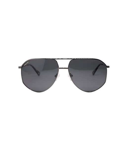 Lentes de sol para hombre 1