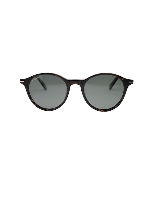 Lentes de sol Pg3020428/G unisex 1