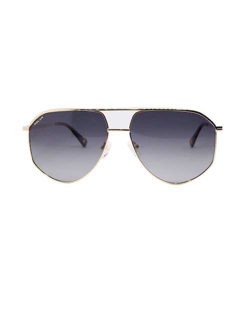 Lentes de sol Pgold30902/F para hombre