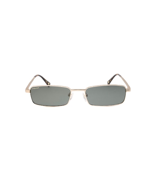 Lentes de sol Pgtel02m para hombre 1