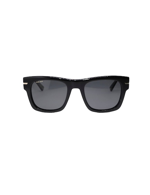 Lentes de sol para hombre
