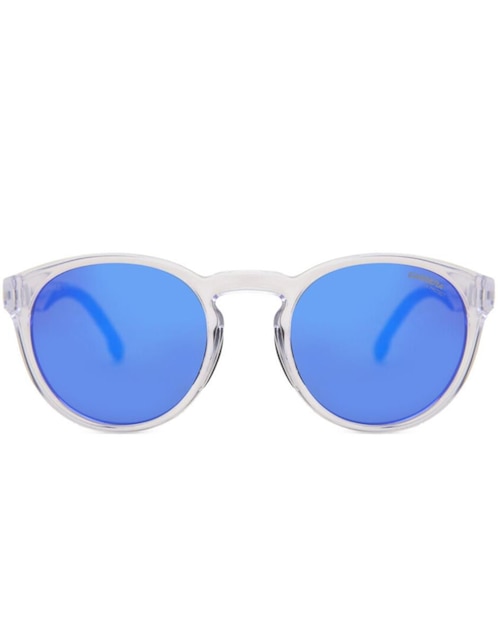 Lentes de sol Carrera unisex