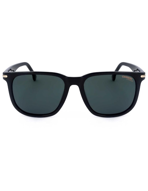Lentes de sol Carrera para hombre