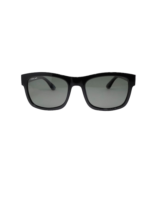 Lentes de sol PJOR77/G para hombre 1