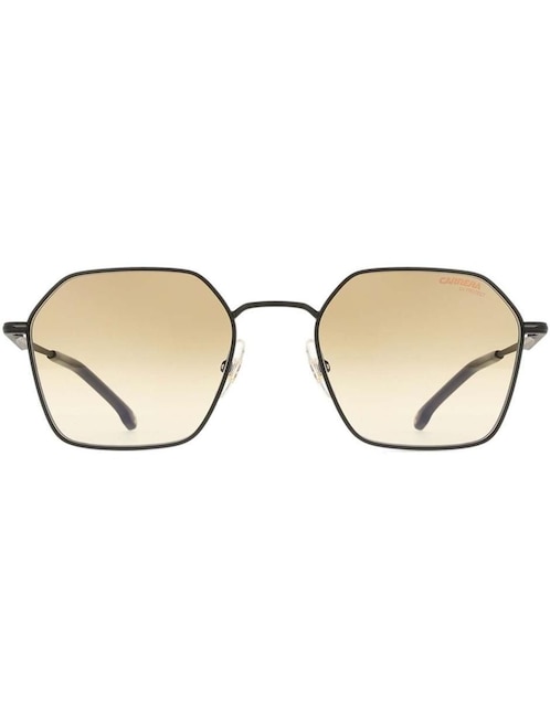 Lentes de sol 334/S 003/86 para hombre 1