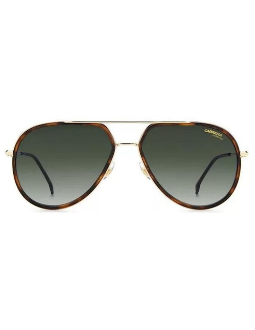 Lentes de sol 295/S 086 unisex Lentes de sol 295/S 086 unisex