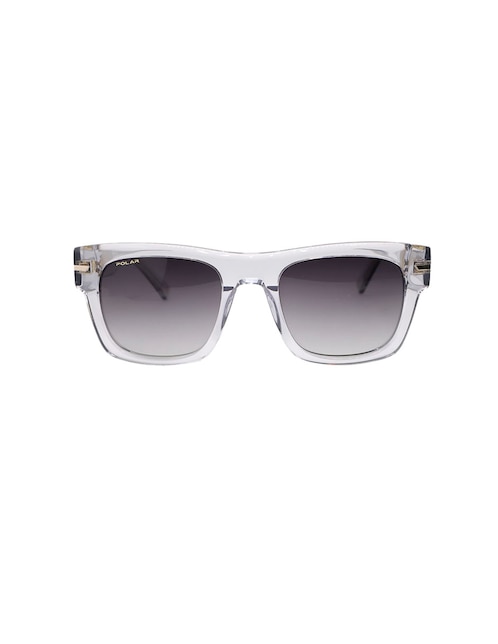 Lentes de sol PG300027 unisex 1