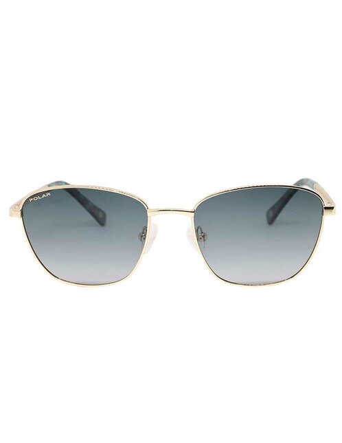 Lentes de sol unisex