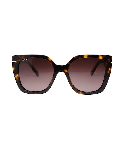 Lentes de sol PG3003428 para mujer 1