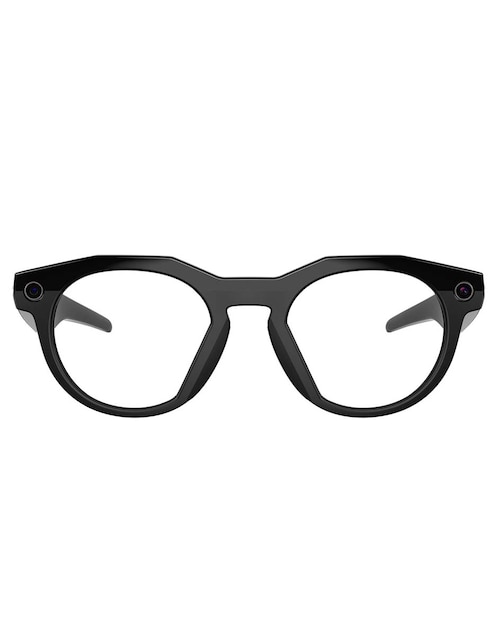 Lentes de sol Oakley Meta HSTN Gen 2.0 unisex
