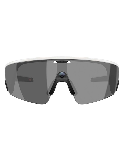 Lentes de sol Gen 2.0 Vanguard unisex 1