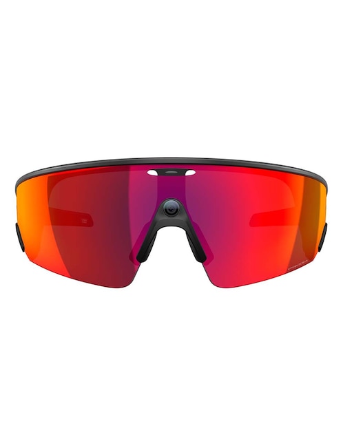 Lentes de sol Oakley Meta gen 2.0 Oakley Meta Vanguard unisex