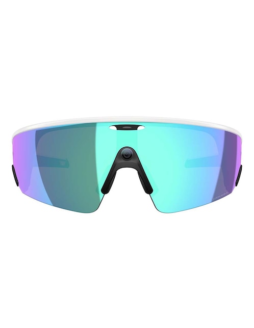 Lentes de sol Oakley Meta Vanguard Gen 2.0 unisex