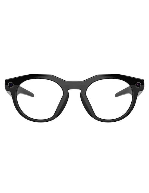 Armazón Gen 2.0 unisex 1