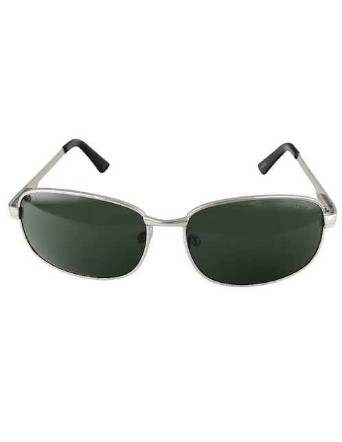 Lentes de sol Levis X13250 para mujer