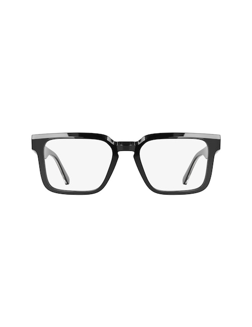 Armazón L4003-5418-001 unisex 1