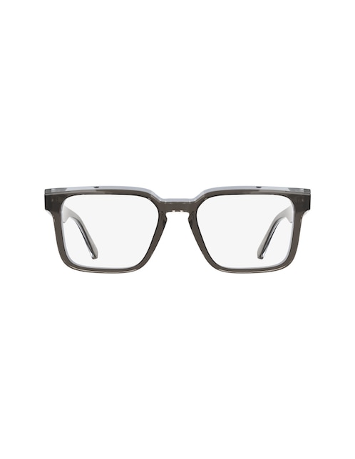 Armazón L4003-5418-210 unisex 1