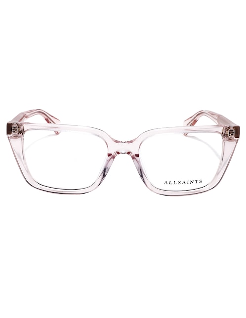 Armazón 01001 para mujer 1
