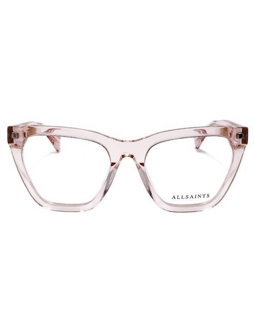 Armazón 01003 para mujer 1