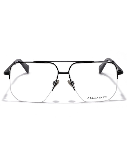 Armazón 03019 unisex 1