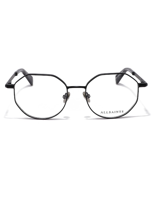 Armazón 03022 unisex