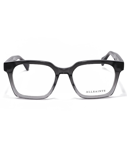 Armazón 01045 unisex 1
