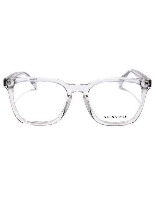 Armazón 01006 para hombre 1