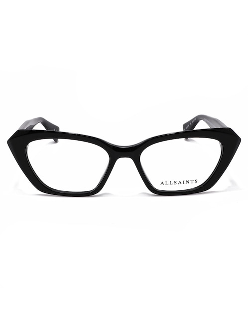 Armazón 01046 unisex 1