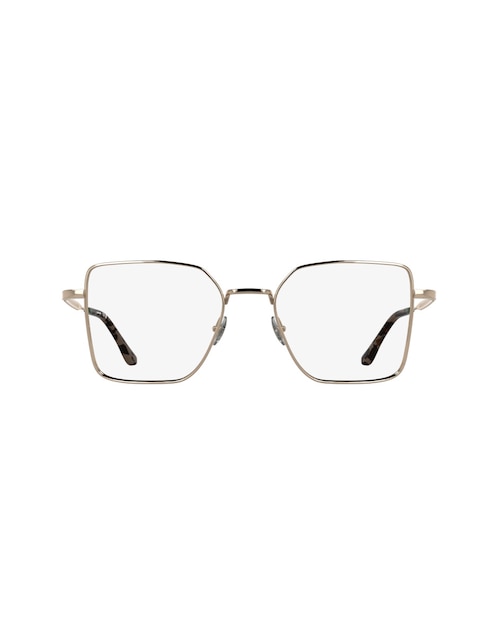 Armazón L2316-5317-770 para mujer