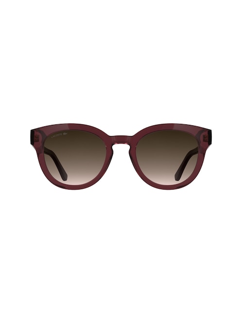 Lentes de sol para mujer 1
