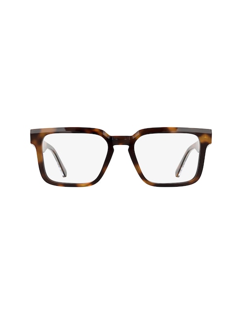 Armazón L4003-5418-214 unisex 1