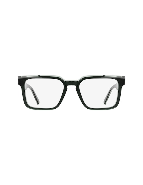 Armazón unisex
