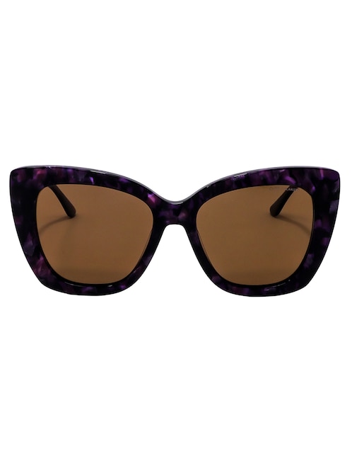 Lentes de sol 01151 para mujer 1
