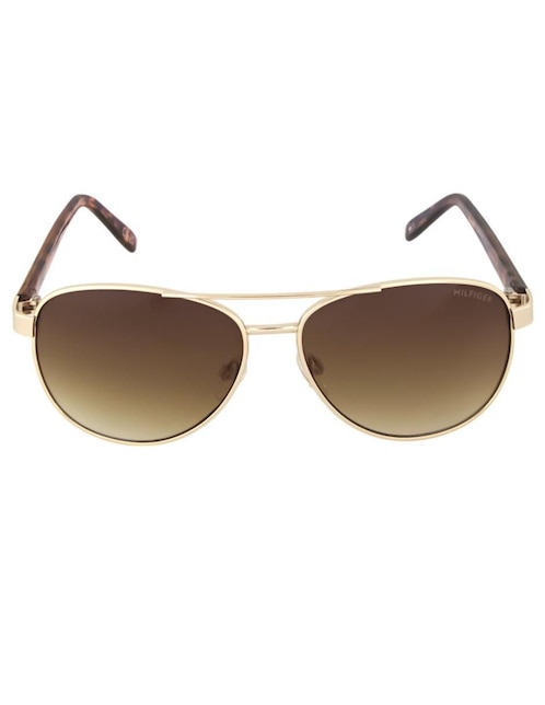 Lentes de sol Moana Ol553 para mujer