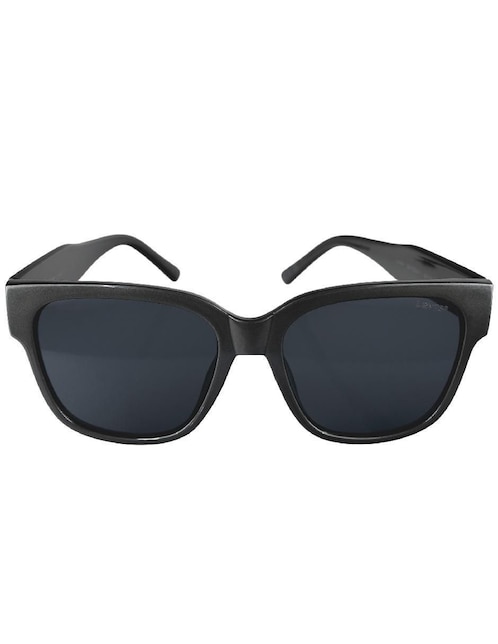 Lentes de sol Levis X13242 para mujer