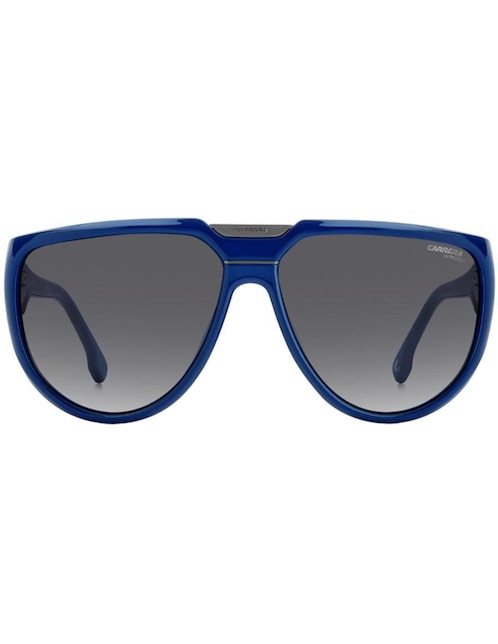 Lentes de sol Flaglab 13 Pjp para hombre 1