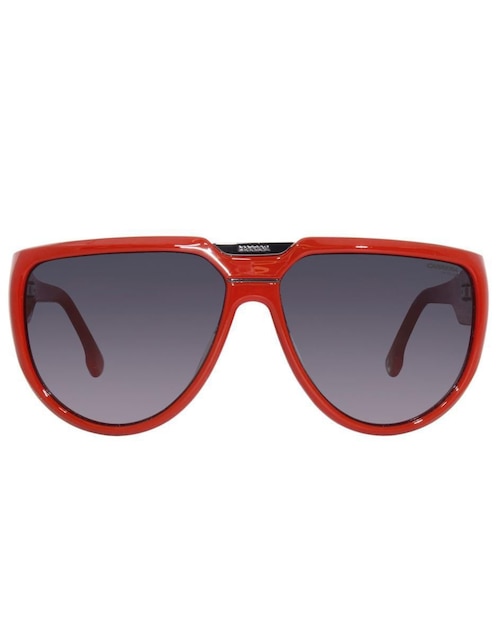 Lentes de sol Flaglab-13 C9a9o unisex 1